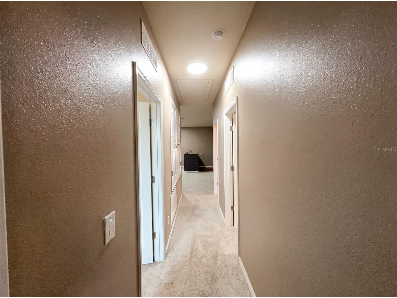 15130 Ovation Drive Winter Garden FL 34787 O6413647 image44