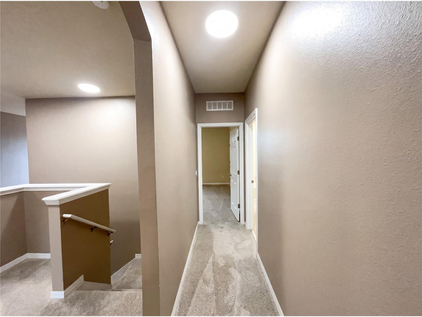 15130 Ovation Drive Winter Garden FL 34787 O6413647 image45