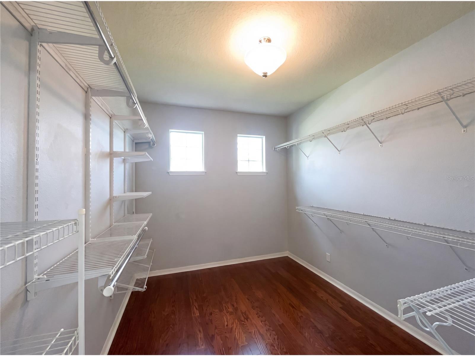 15130 Ovation Drive Winter Garden FL 34787 O6413647 image47