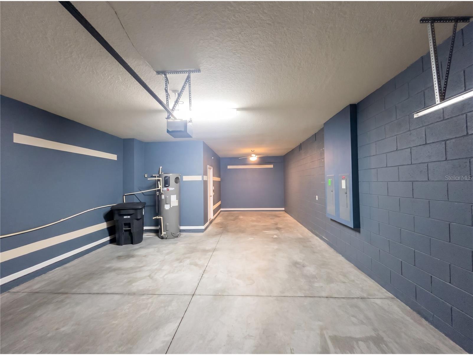 15130 Ovation Drive Winter Garden FL 34787 O6413647 image48