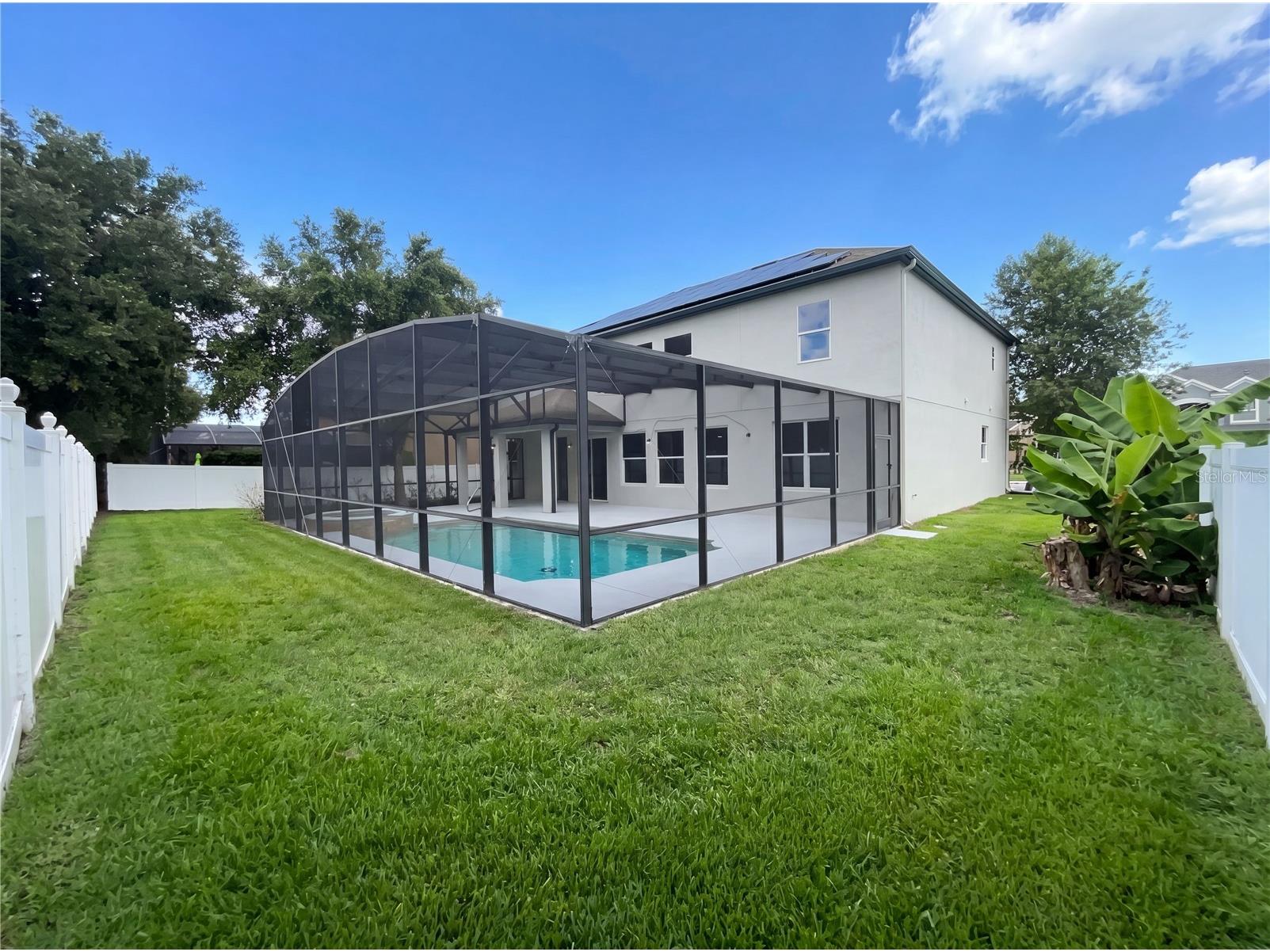 15130 Ovation Drive Winter Garden FL 34787 O6413647 image49