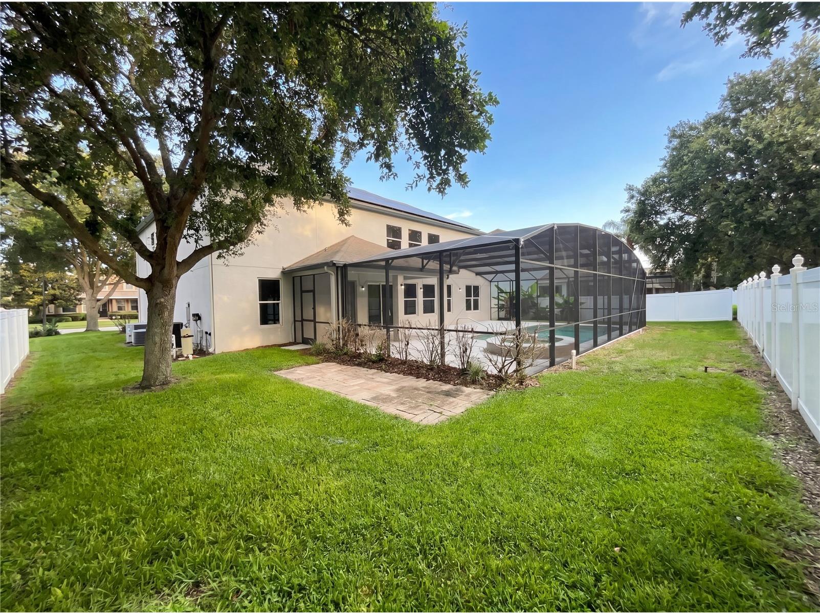 15130 Ovation Drive Winter Garden FL 34787 O6413647 image5