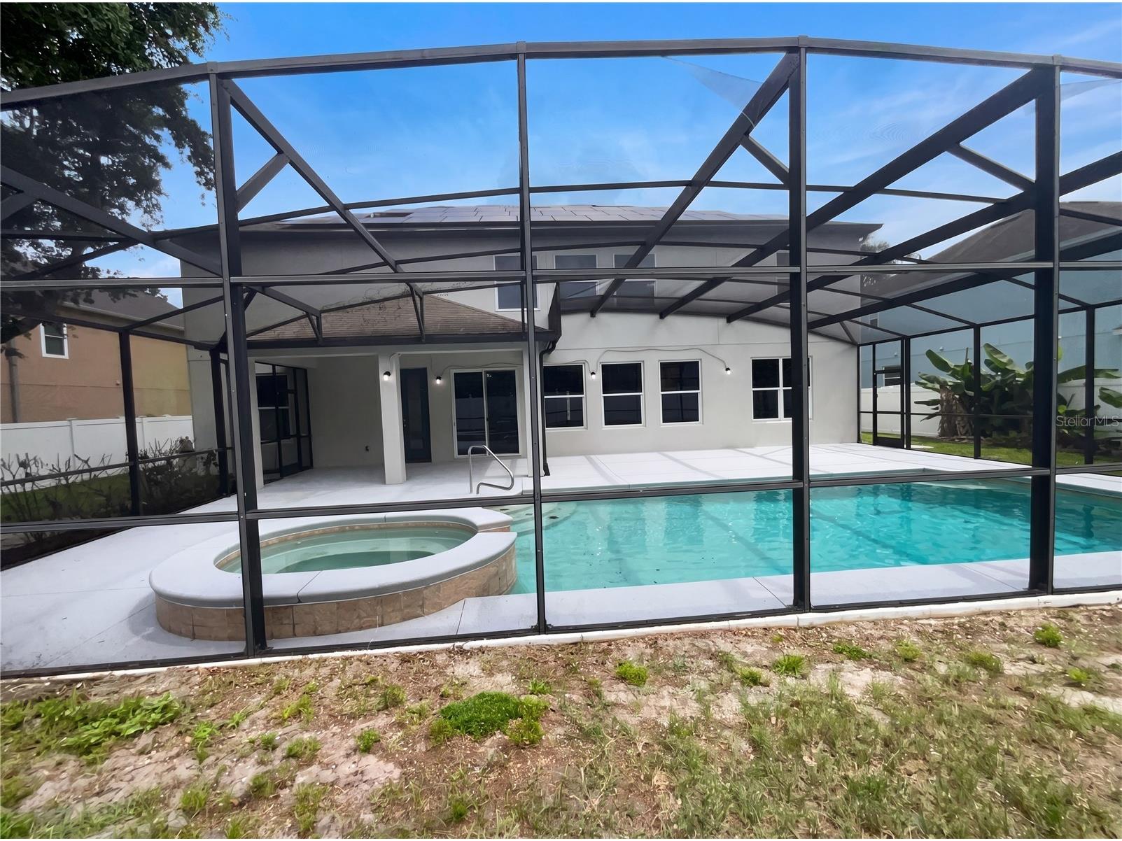 15130 Ovation Drive Winter Garden FL 34787 O6413647 image50