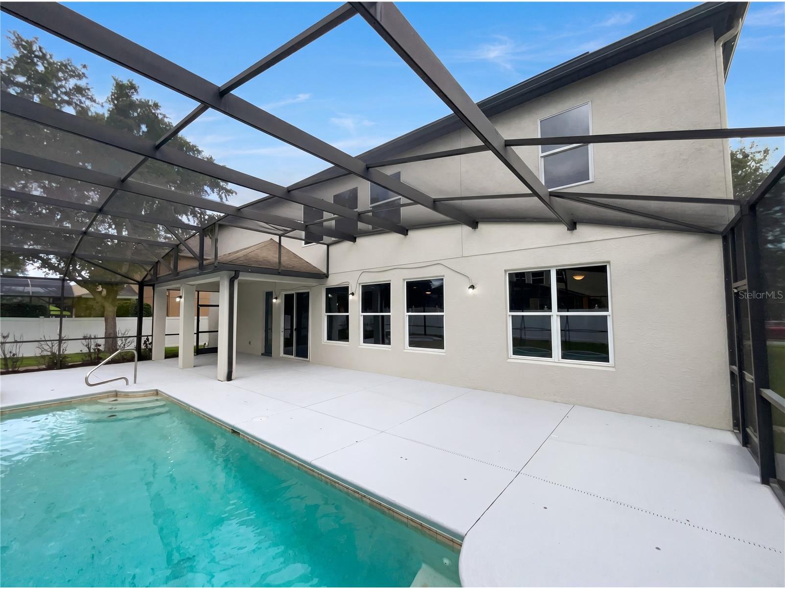 15130 Ovation Drive Winter Garden FL 34787 O6413647 image51