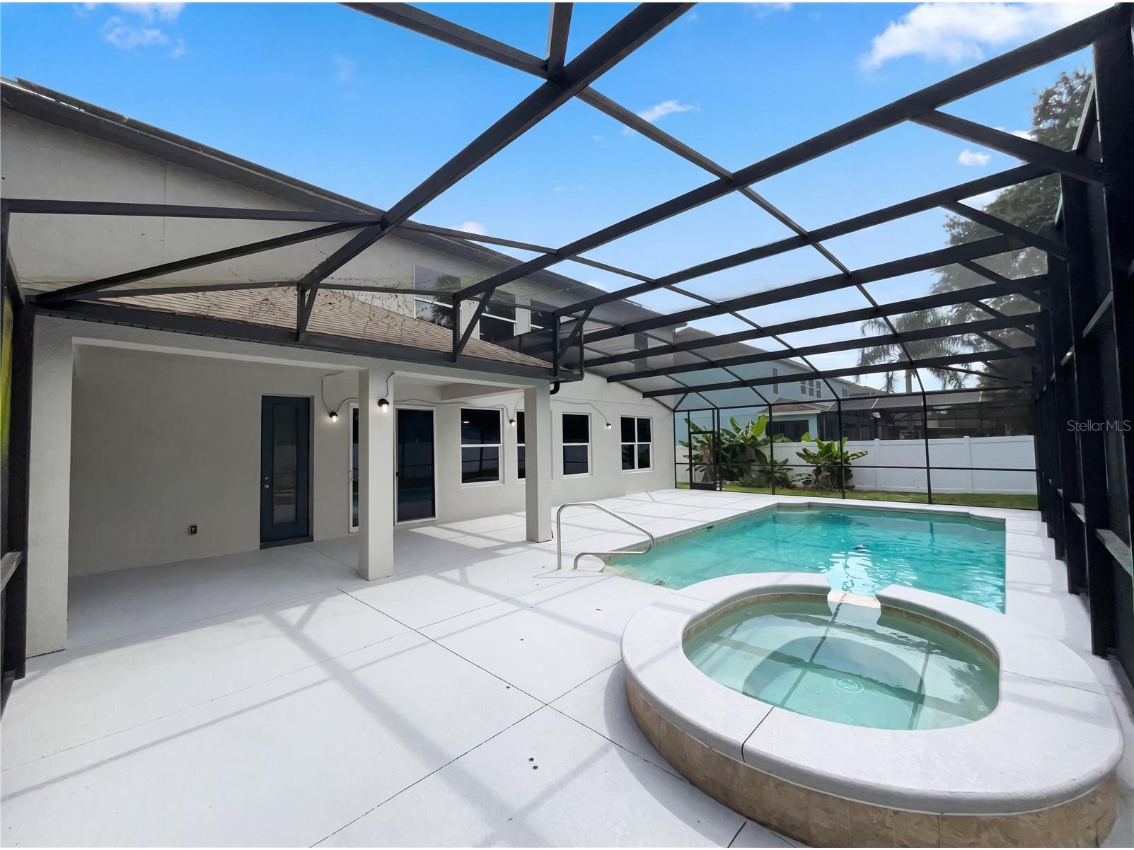 15130 Ovation Drive Winter Garden FL 34787 O6413647 image52