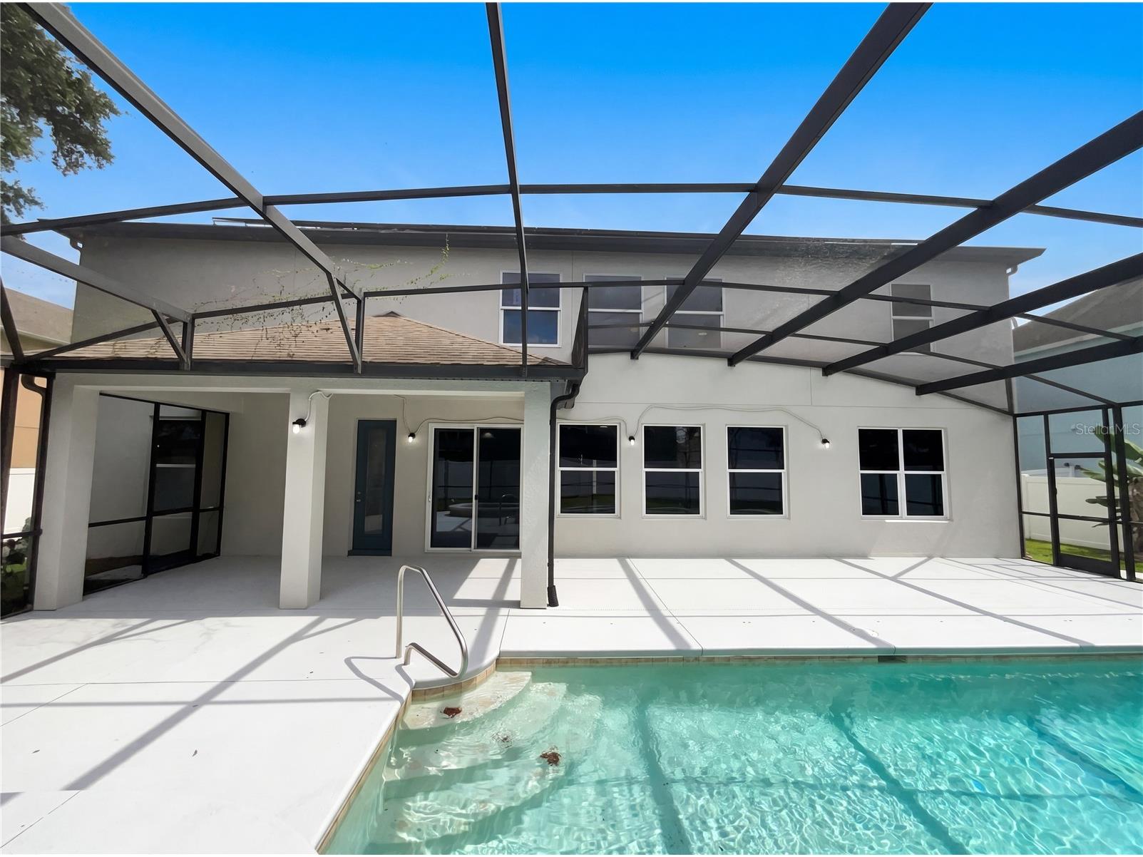 15130 Ovation Drive Winter Garden FL 34787 O6413647 image53