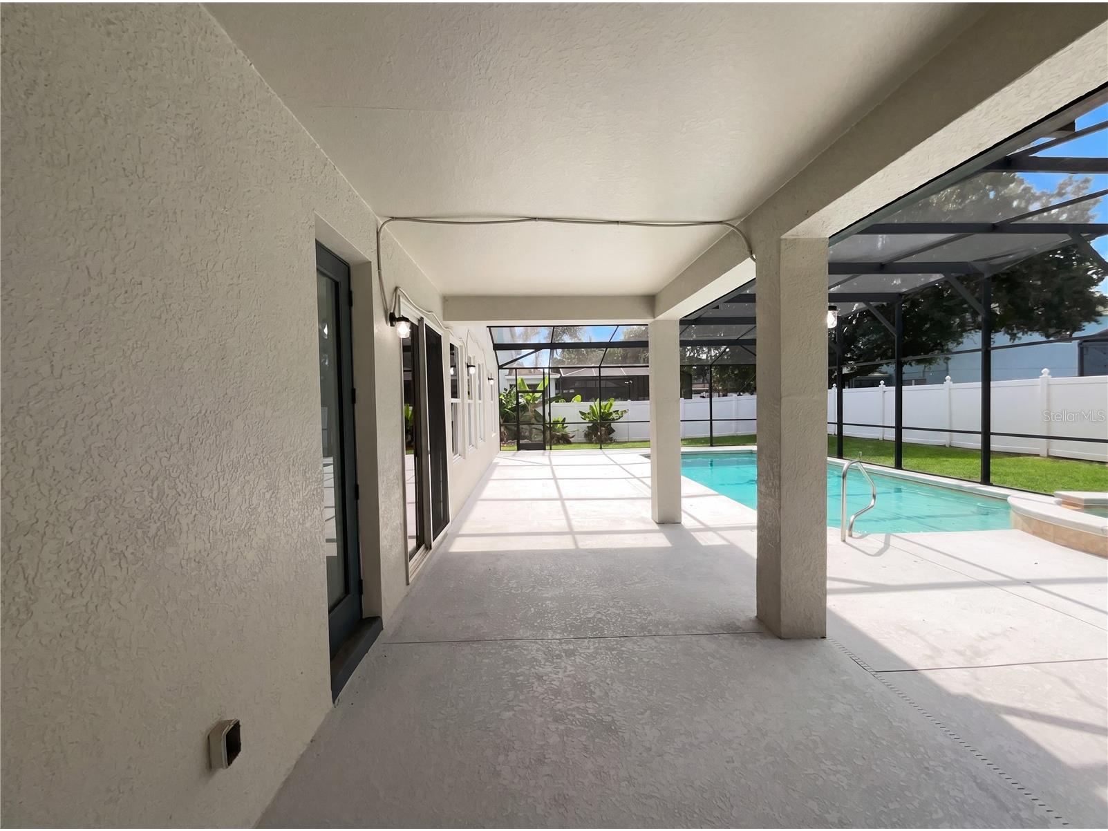 15130 Ovation Drive Winter Garden FL 34787 O6413647 image54