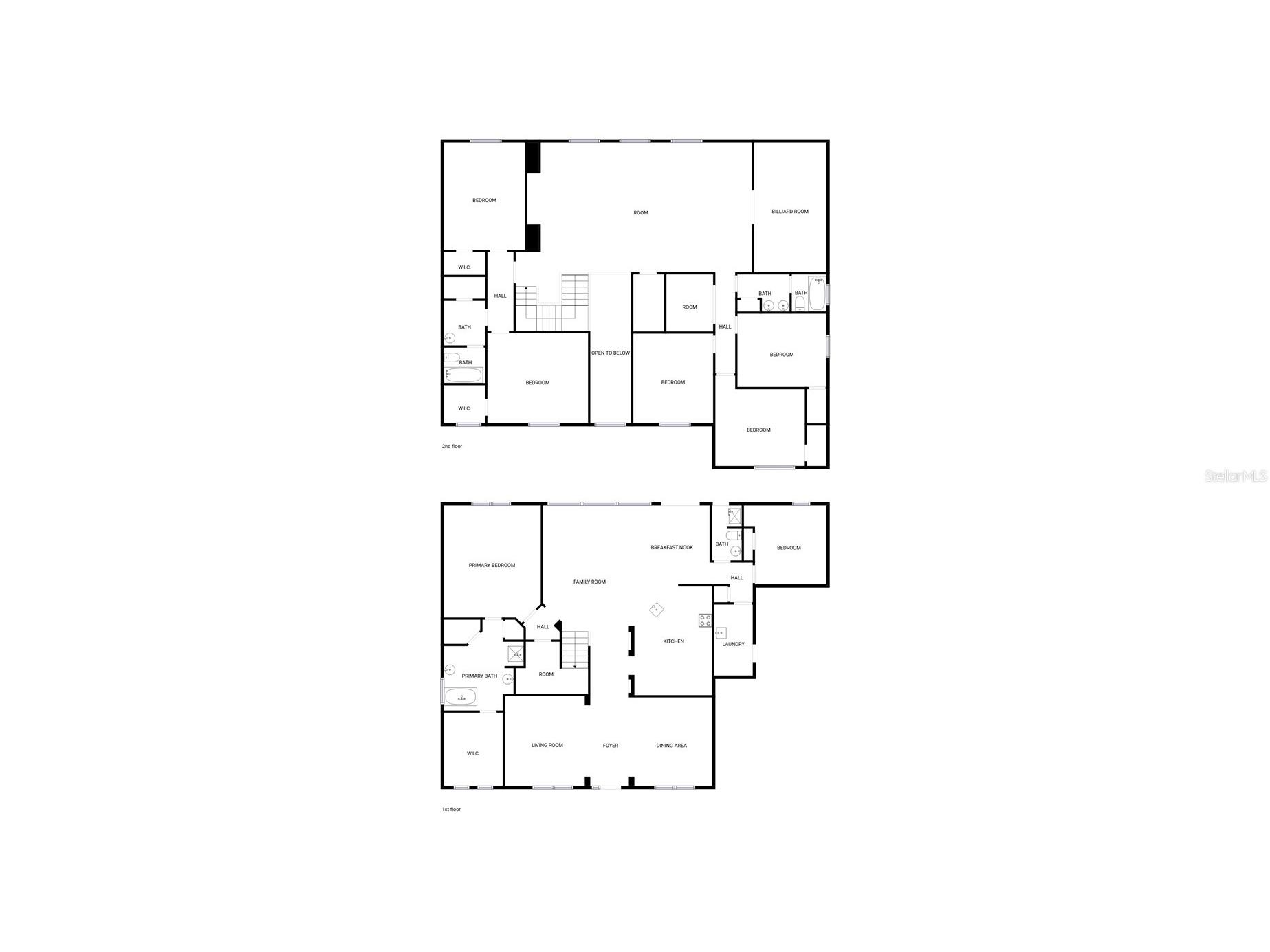 15130 Ovation Drive Winter Garden FL 34787 O6413647 image55