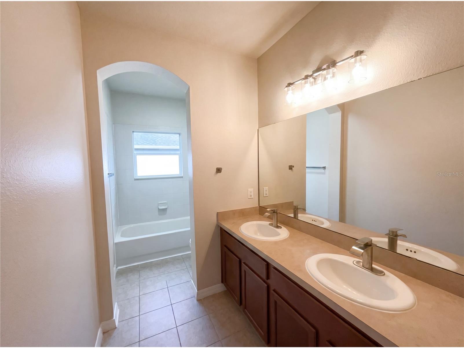 15130 Ovation Drive Winter Garden FL 34787 O6413647 image6