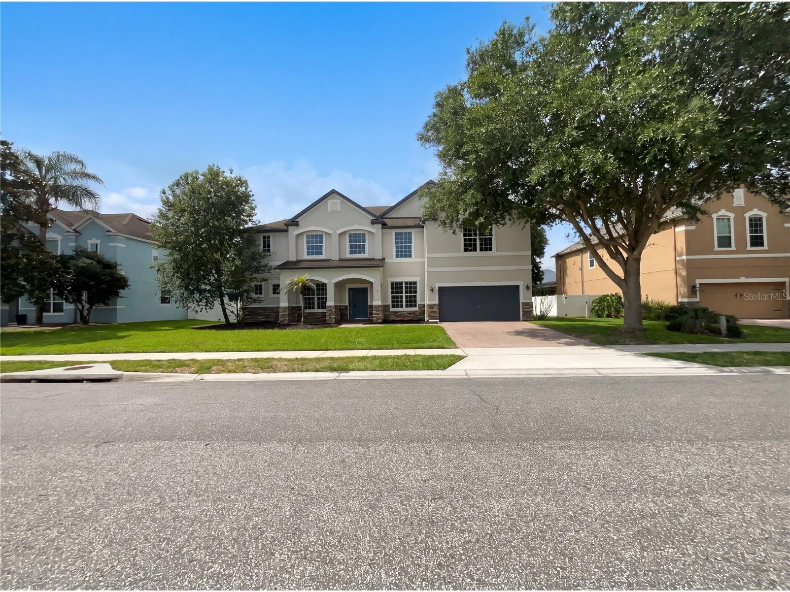 15130 Ovation Drive Winter Garden FL 34787 O6413647 image7