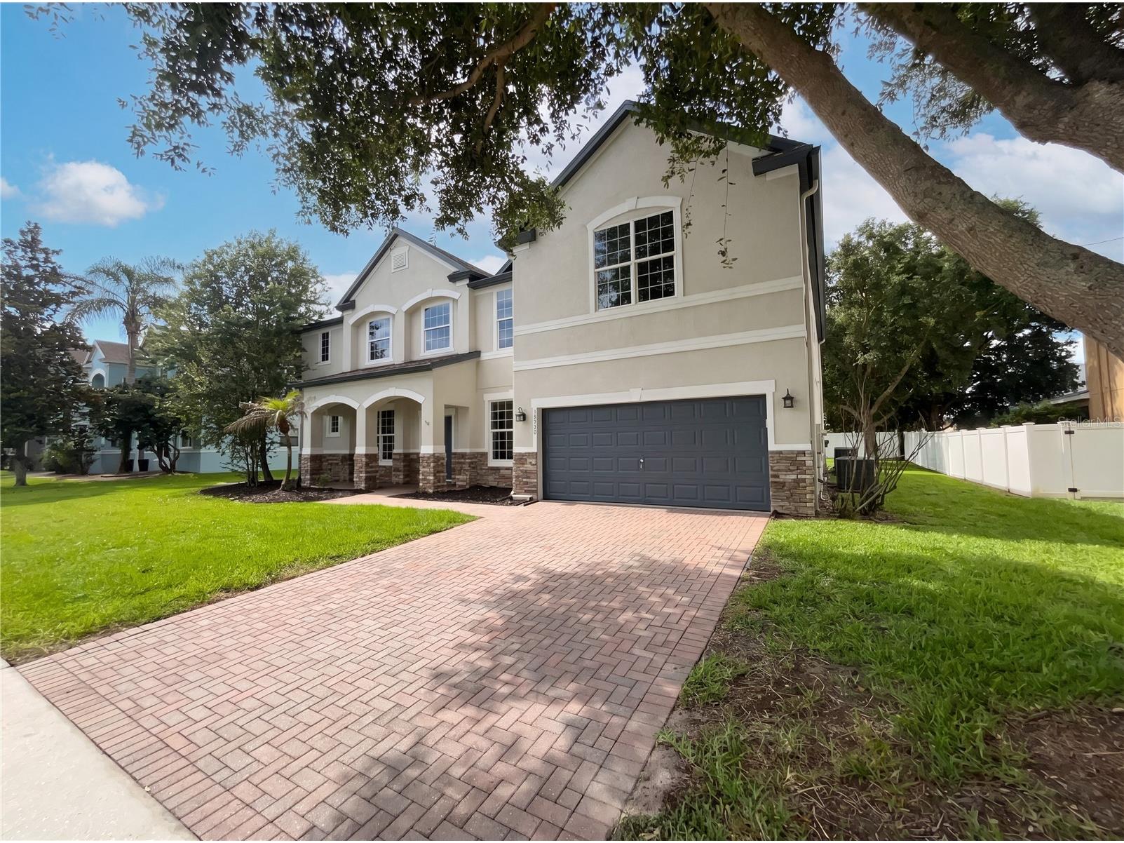 15130 Ovation Drive Winter Garden FL 34787 O6413647 image8