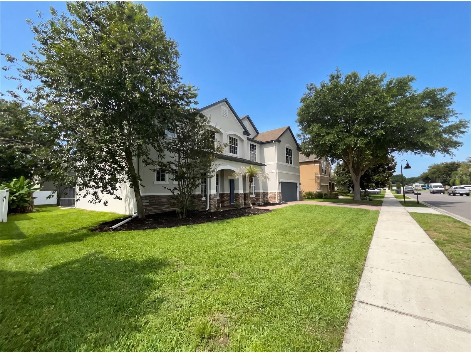 15130 Ovation Drive Winter Garden FL 34787 O6413647 image9