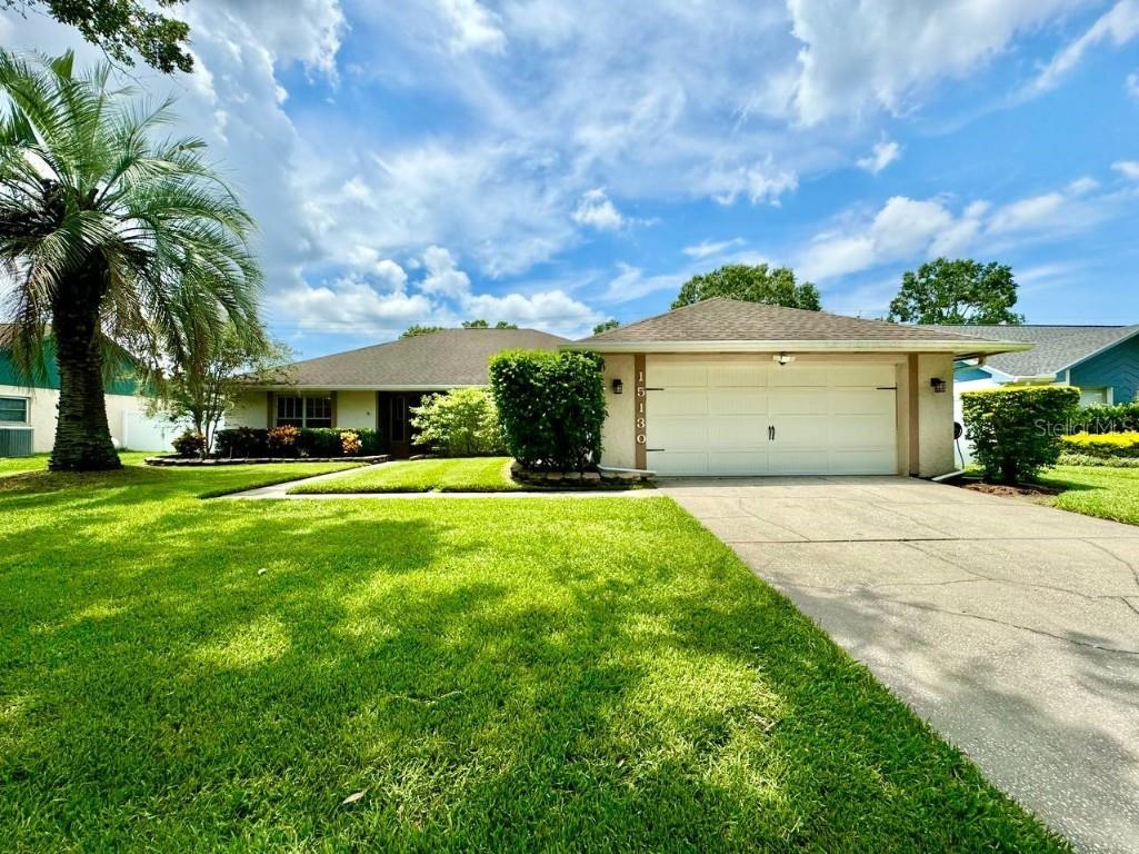 15130 Springview Street Tampa FL 33624 T3549178 image1