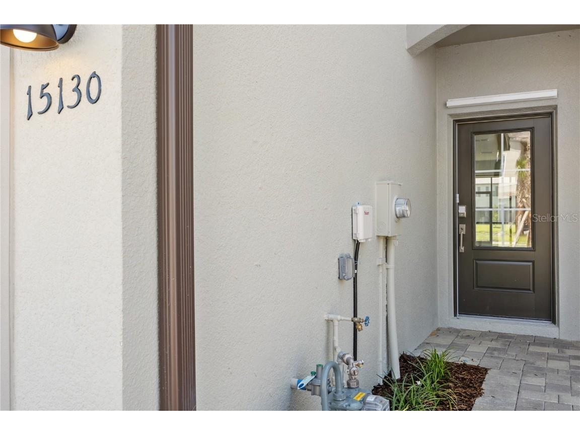 15130 Sunny Day Drive Lakewood Ranch FL 34211 A4577218 image1