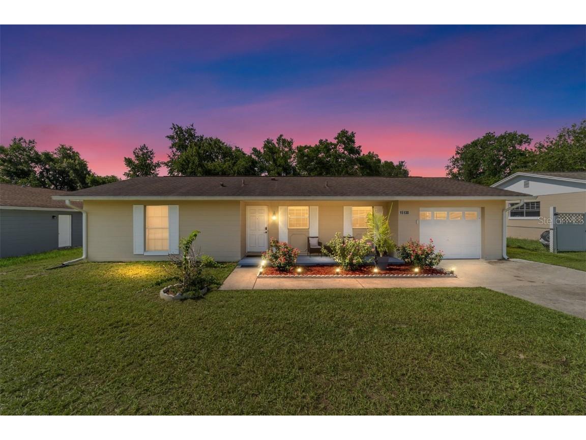 15130 SW 39th Circle Ocala FL 34473 OM706927 image1