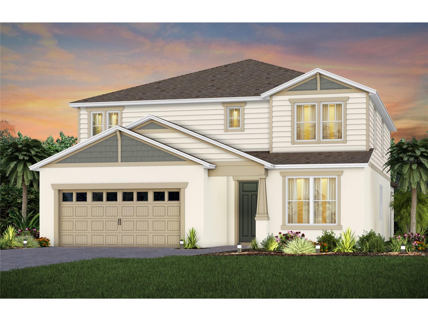 15130 Willow Ridge Drive Montverde FL 34756 O6387902 image1