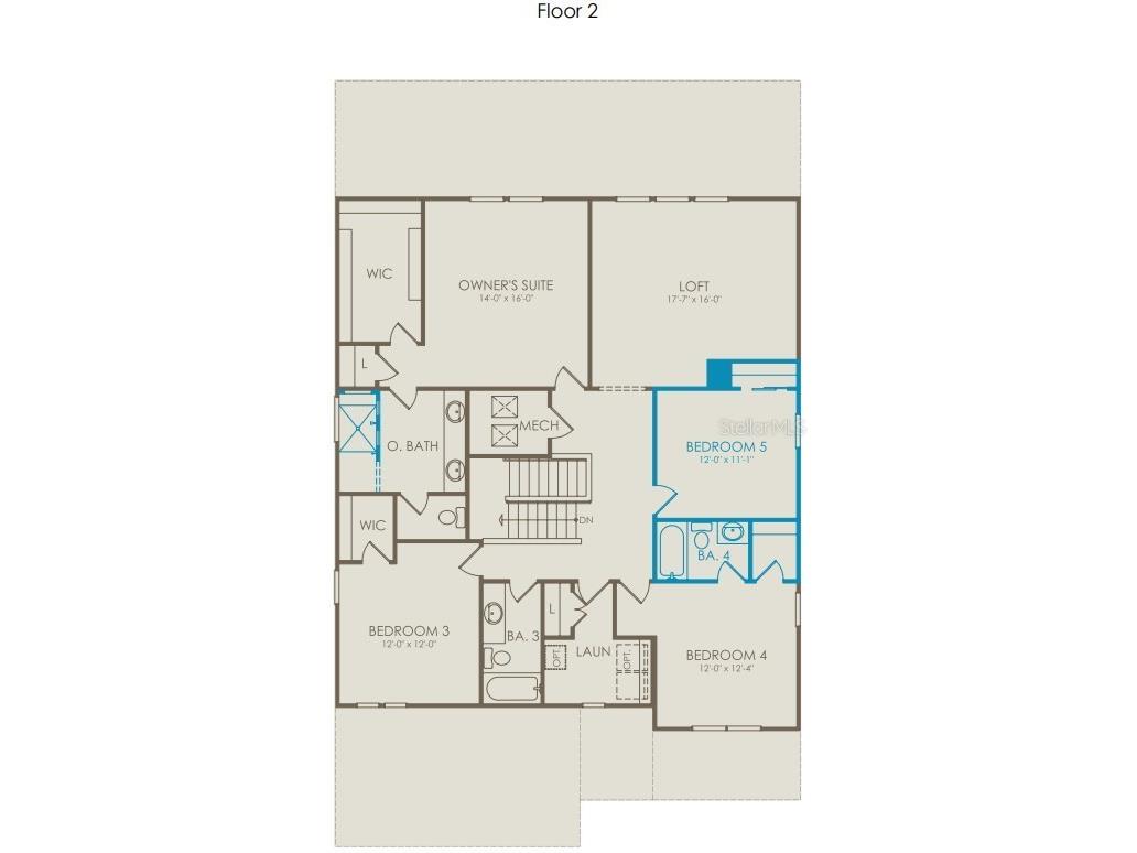 15130 Willow Ridge Drive Montverde FL 34756 O6387902 image3