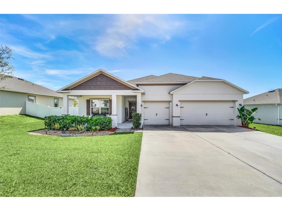 15130 Zenith Avenue Mascotte FL 34753 O6187558 image1