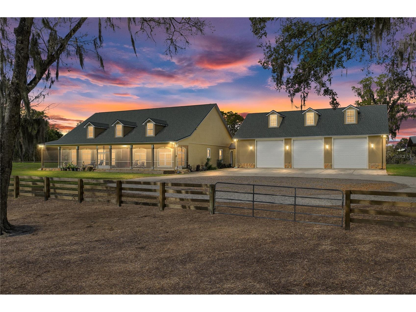 15131 Bellamy Brothers Boulevard Dade City FL 33525 TB8486036 image1