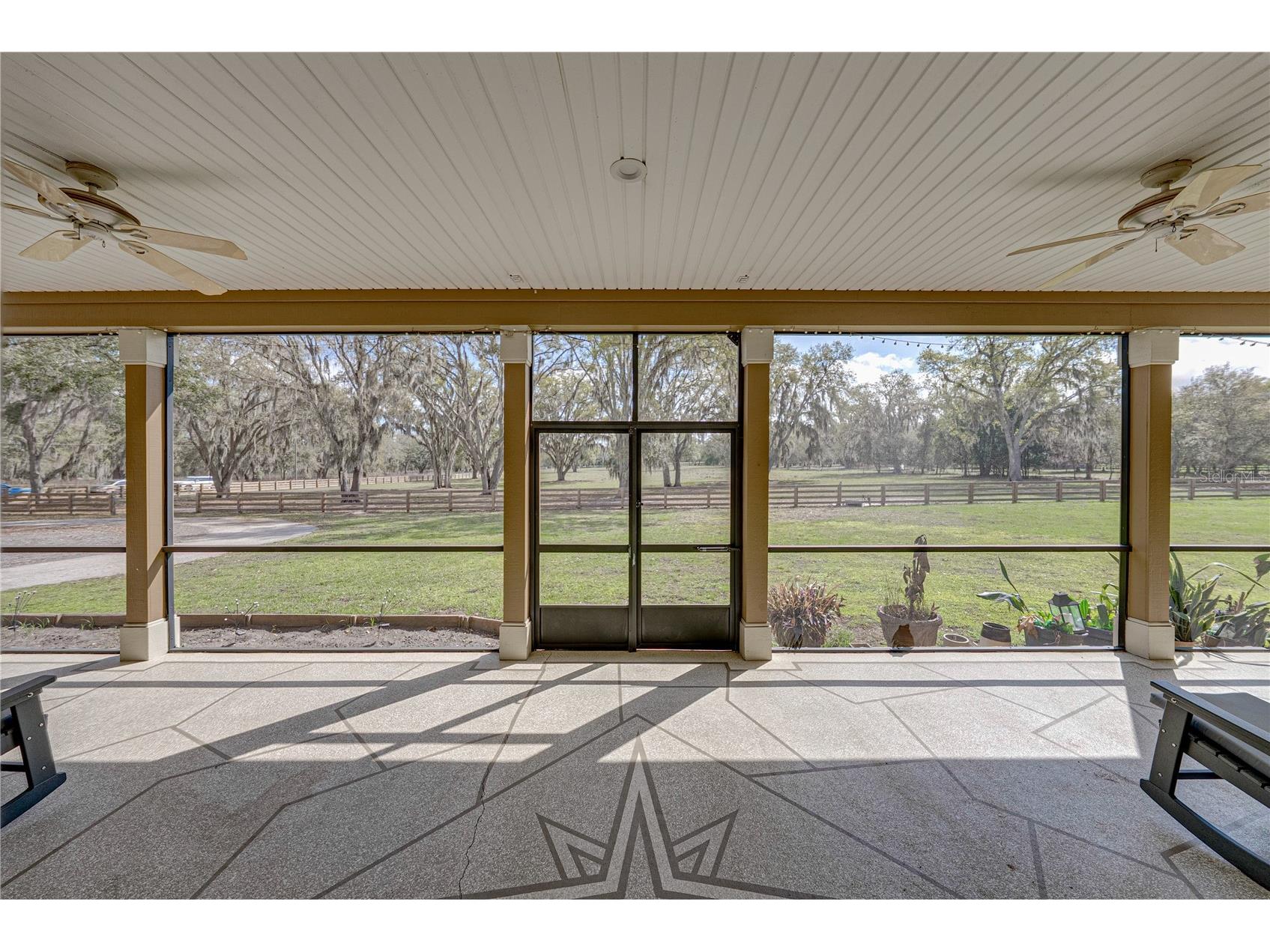 15131 Bellamy Brothers Boulevard Dade City FL 33525 TB8486036 image10