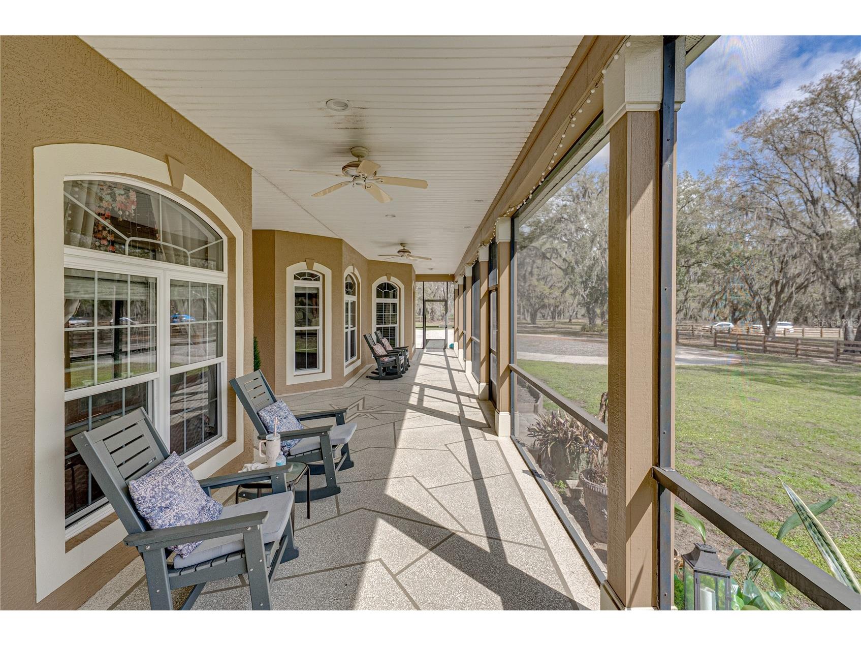 15131 Bellamy Brothers Boulevard Dade City FL 33525 TB8486036 image11