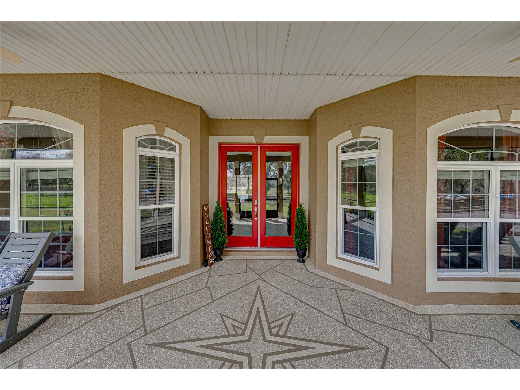 15131 Bellamy Brothers Boulevard Dade City FL 33525 TB8486036 image12
