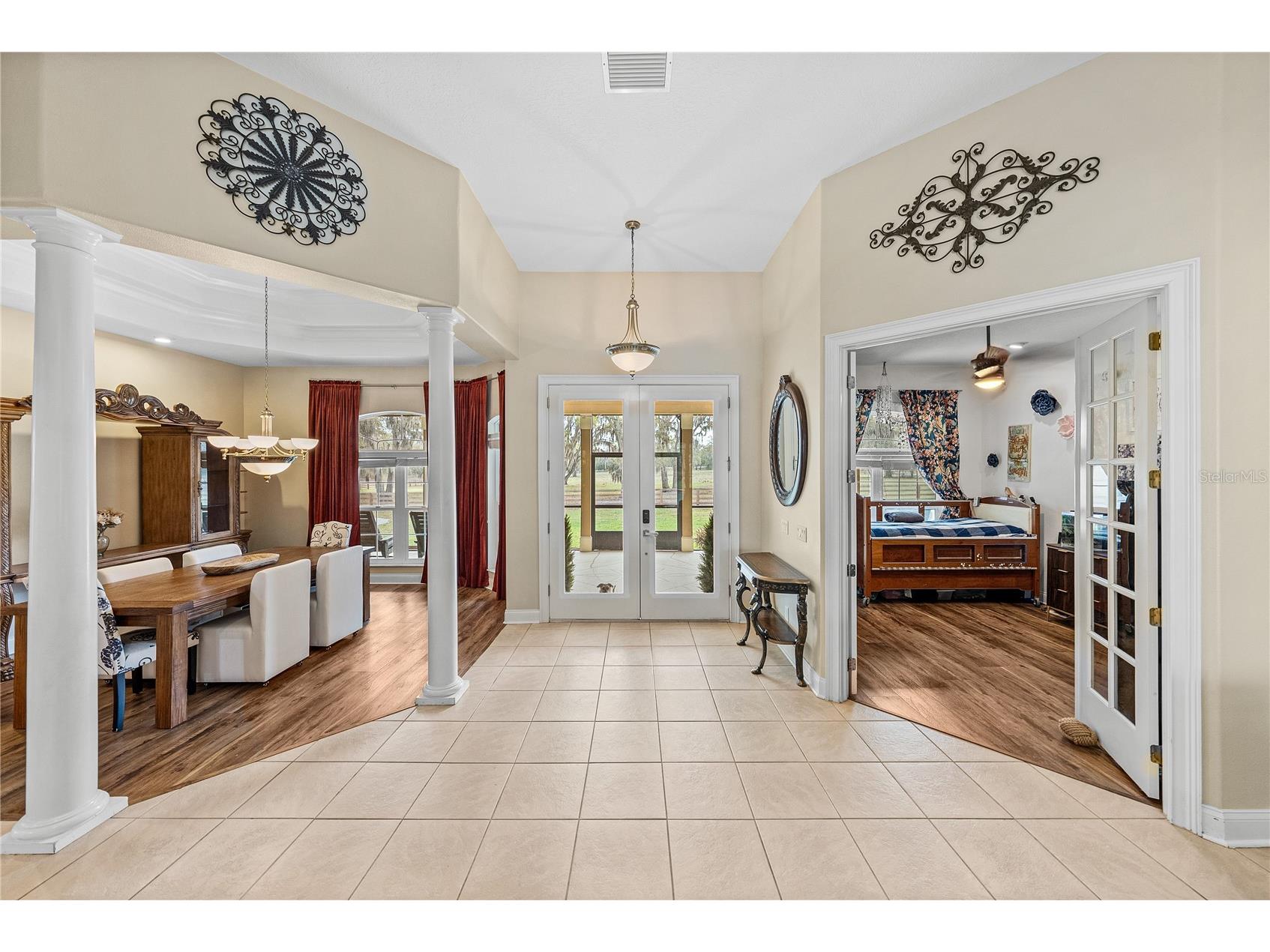 15131 Bellamy Brothers Boulevard Dade City FL 33525 TB8486036 image13