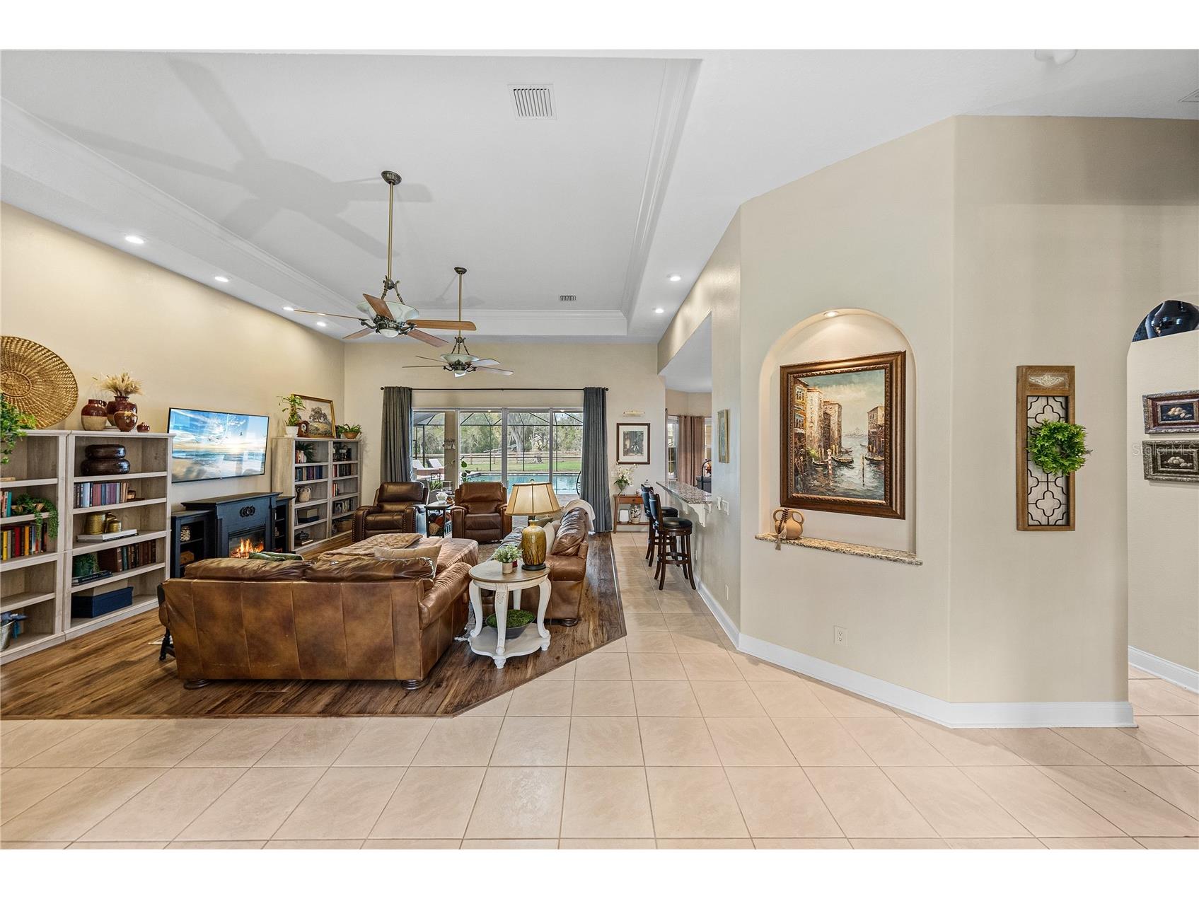 15131 Bellamy Brothers Boulevard Dade City FL 33525 TB8486036 image14