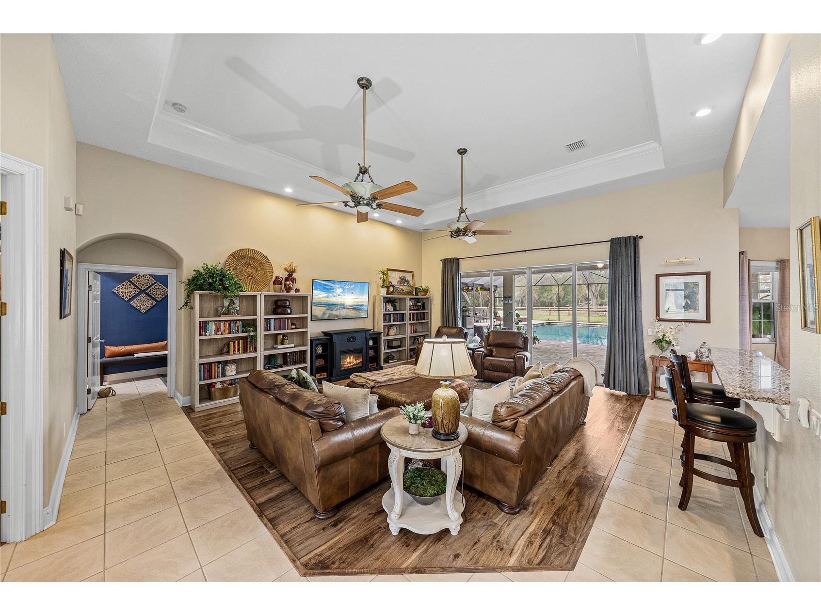 15131 Bellamy Brothers Boulevard Dade City FL 33525 TB8486036 image15