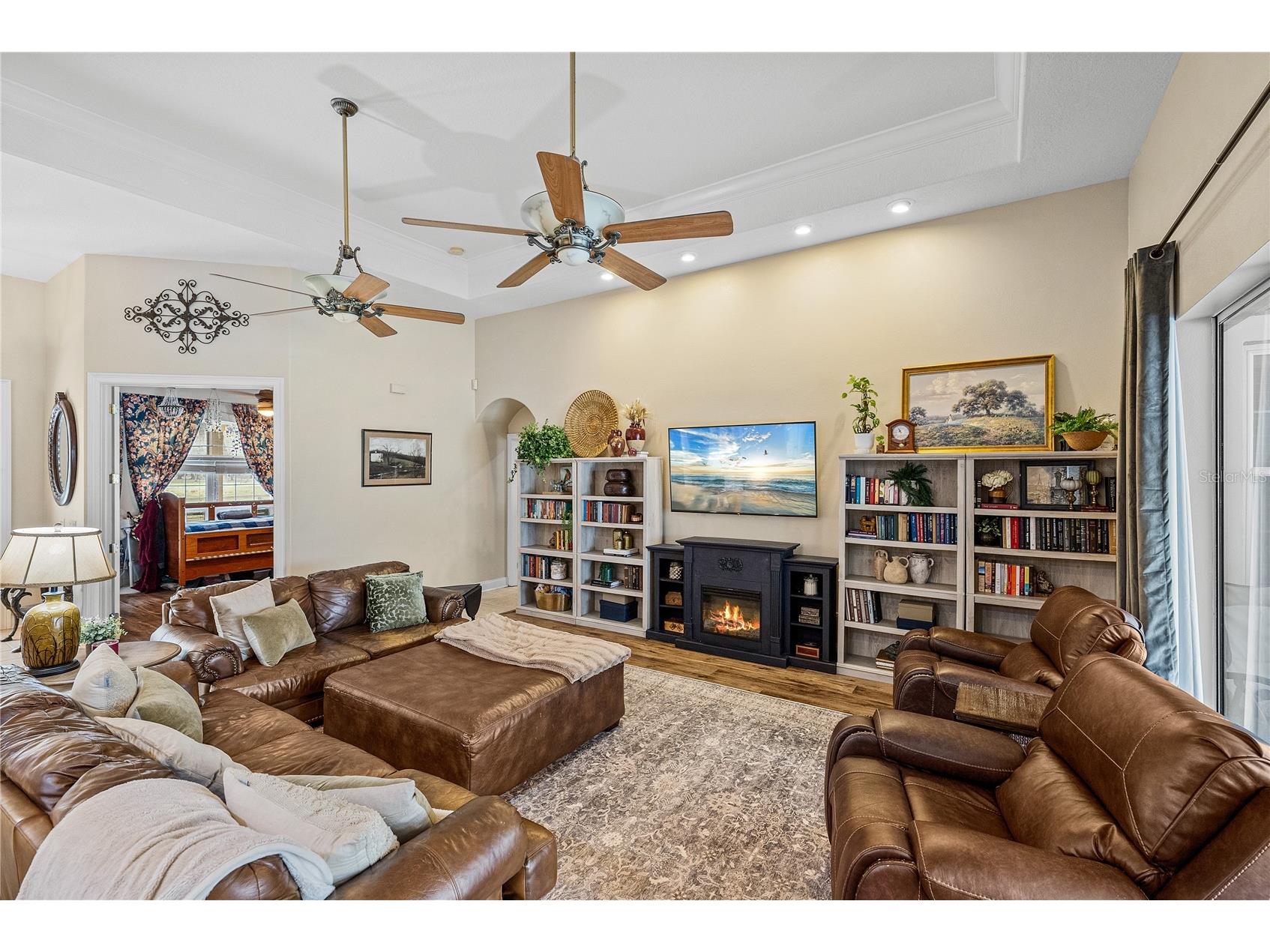15131 Bellamy Brothers Boulevard Dade City FL 33525 TB8486036 image16