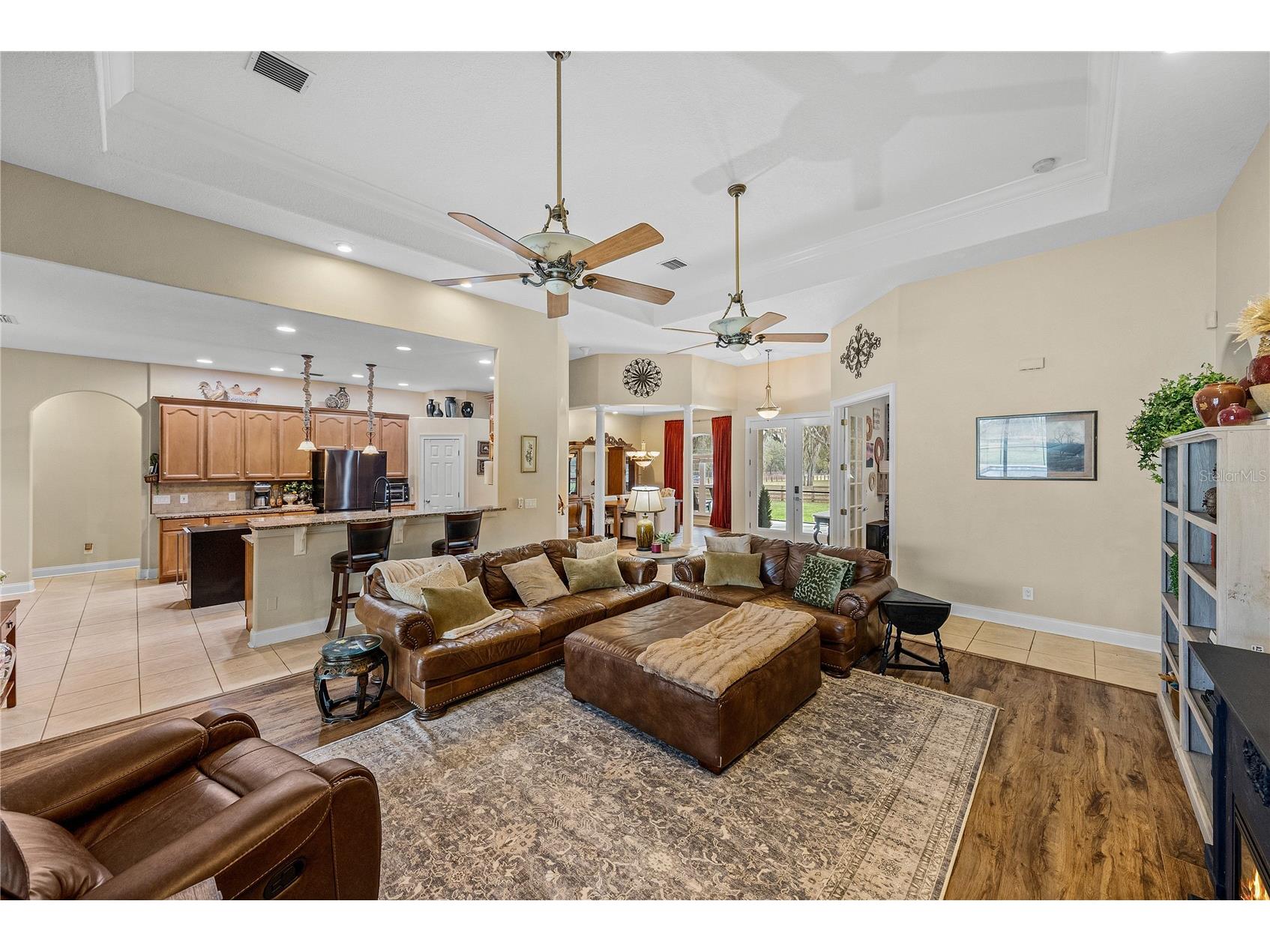 15131 Bellamy Brothers Boulevard Dade City FL 33525 TB8486036 image17