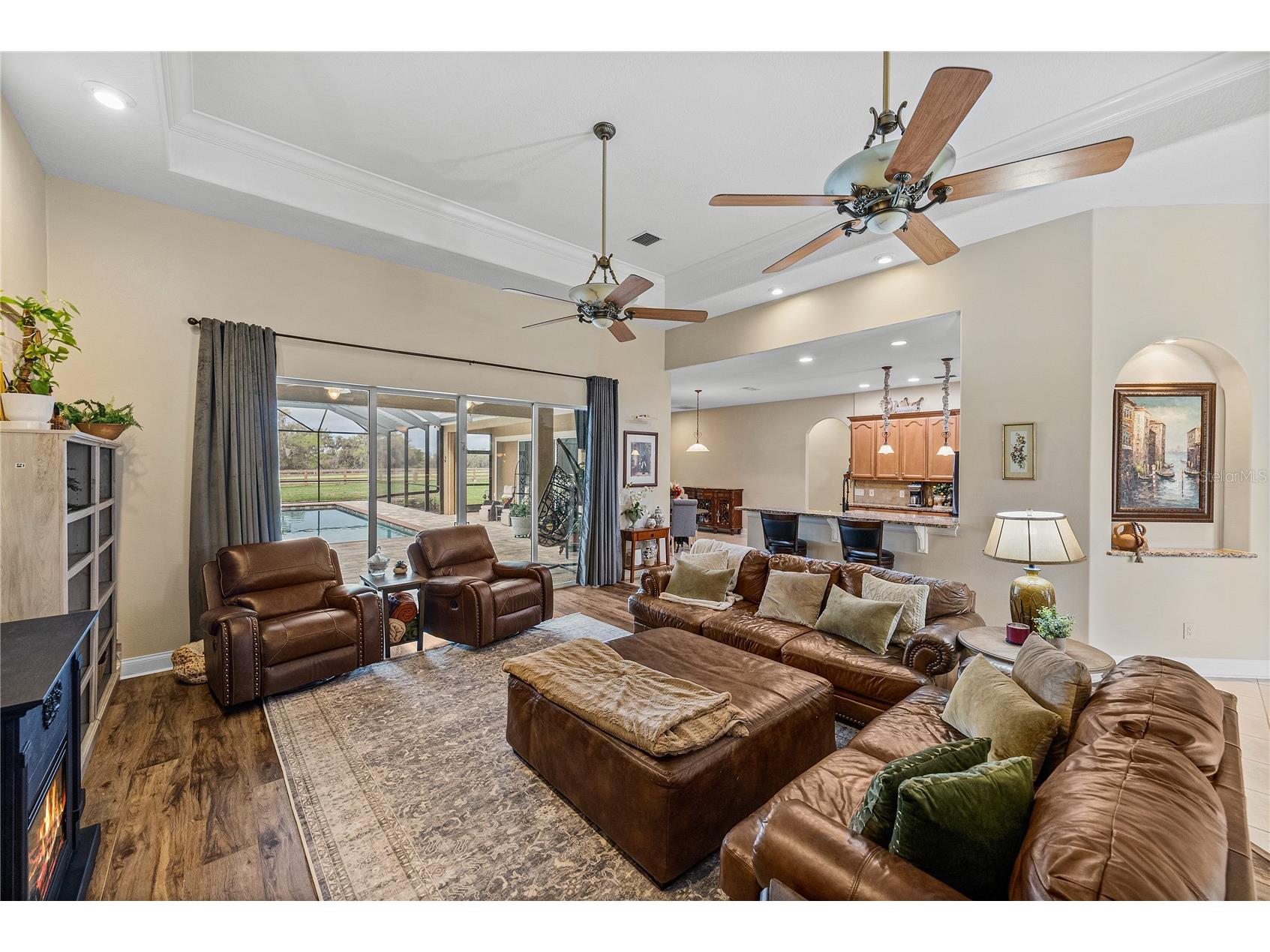 15131 Bellamy Brothers Boulevard Dade City FL 33525 TB8486036 image18