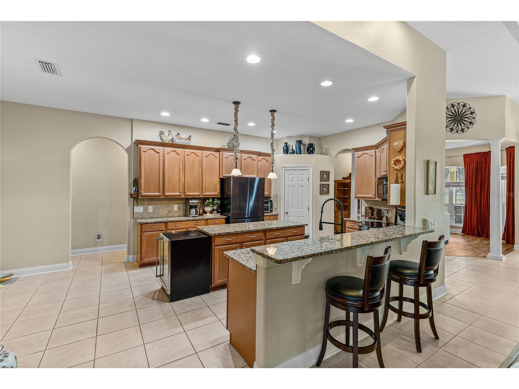15131 Bellamy Brothers Boulevard Dade City FL 33525 TB8486036 image19
