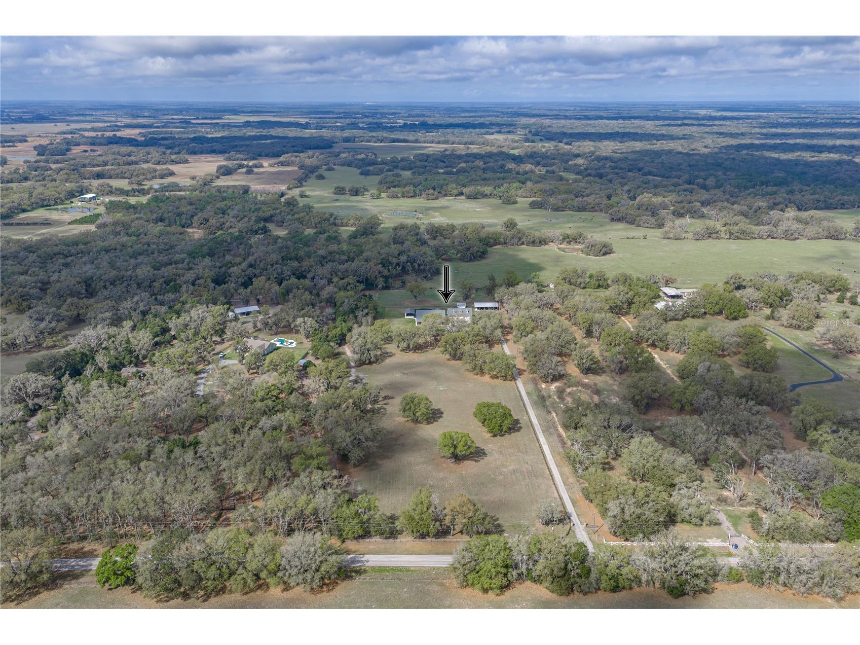 15131 Bellamy Brothers Boulevard Dade City FL 33525 TB8486036 image2