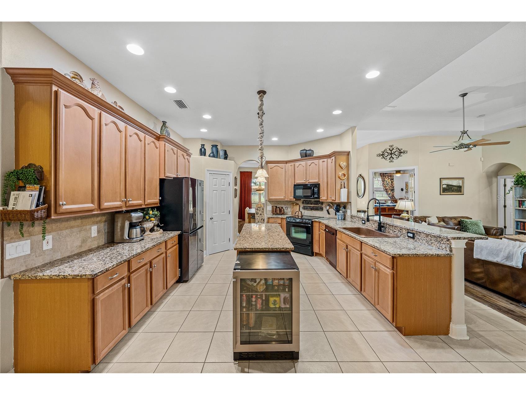 15131 Bellamy Brothers Boulevard Dade City FL 33525 TB8486036 image20