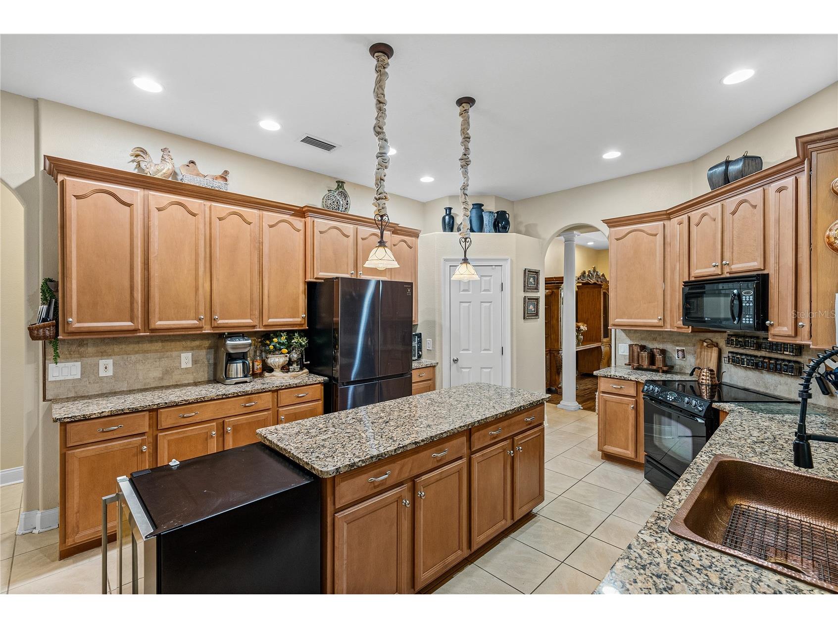 15131 Bellamy Brothers Boulevard Dade City FL 33525 TB8486036 image21