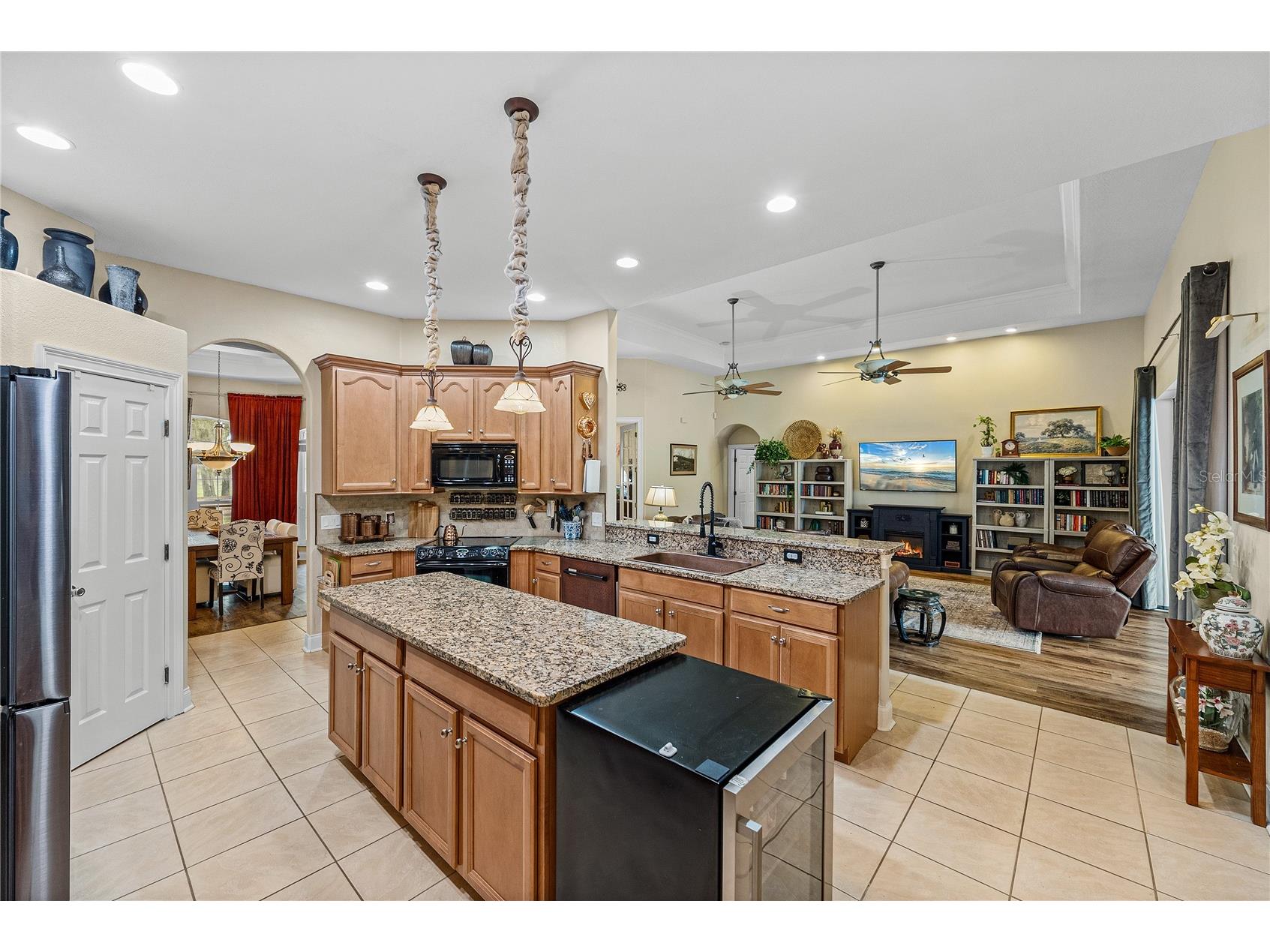 15131 Bellamy Brothers Boulevard Dade City FL 33525 TB8486036 image22