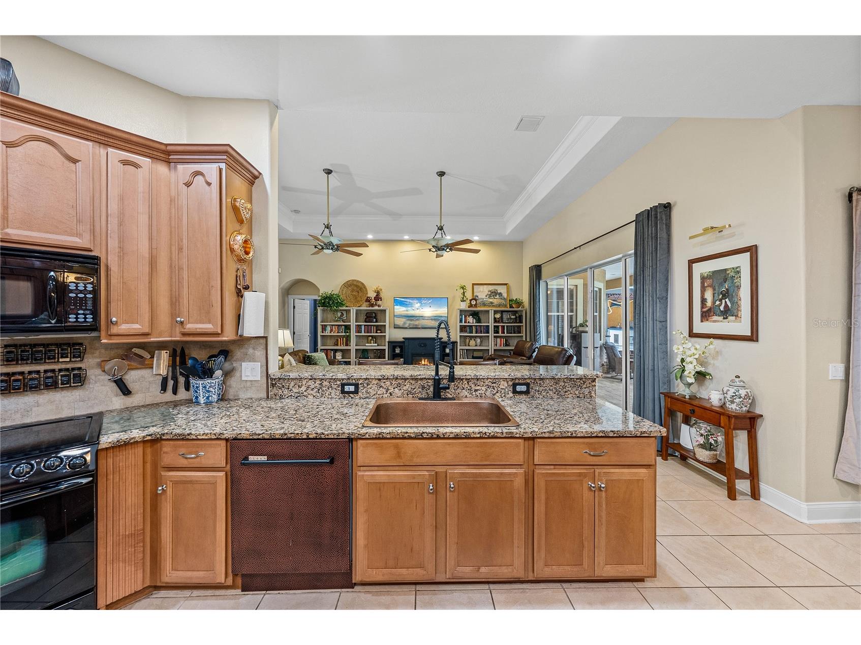 15131 Bellamy Brothers Boulevard Dade City FL 33525 TB8486036 image23