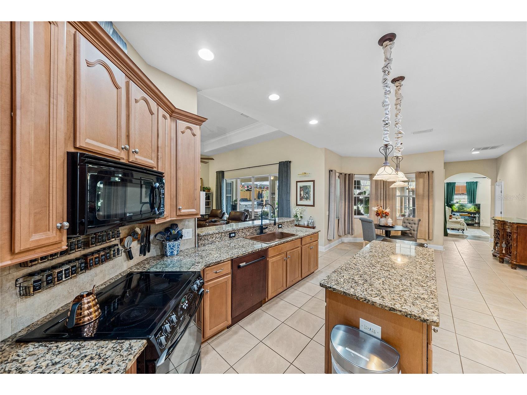 15131 Bellamy Brothers Boulevard Dade City FL 33525 TB8486036 image24