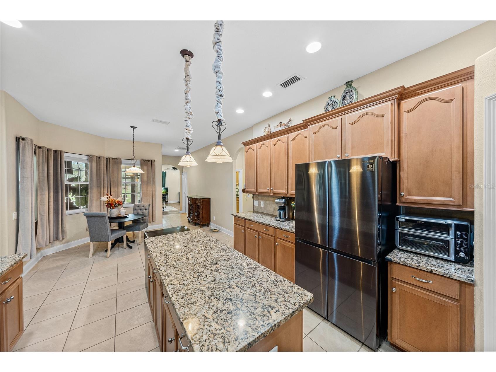 15131 Bellamy Brothers Boulevard Dade City FL 33525 TB8486036 image25