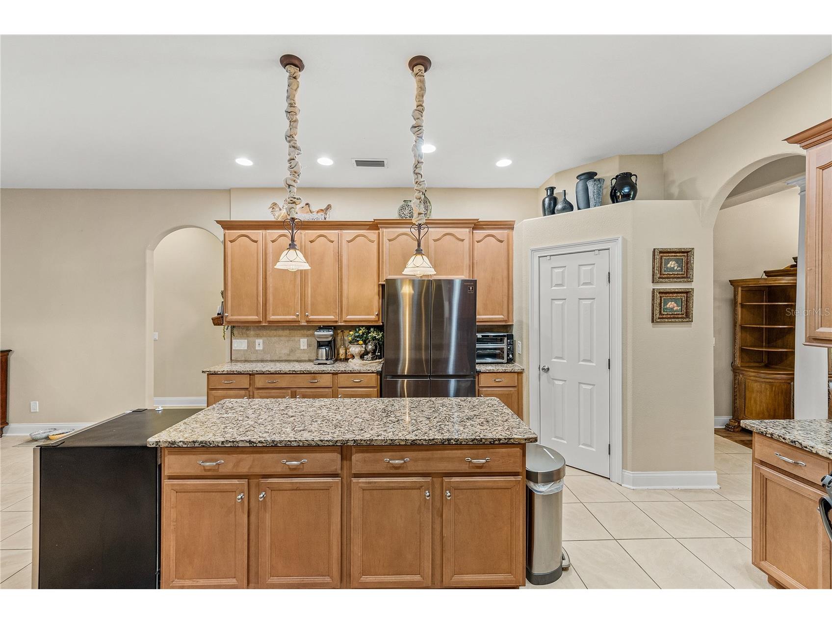15131 Bellamy Brothers Boulevard Dade City FL 33525 TB8486036 image26