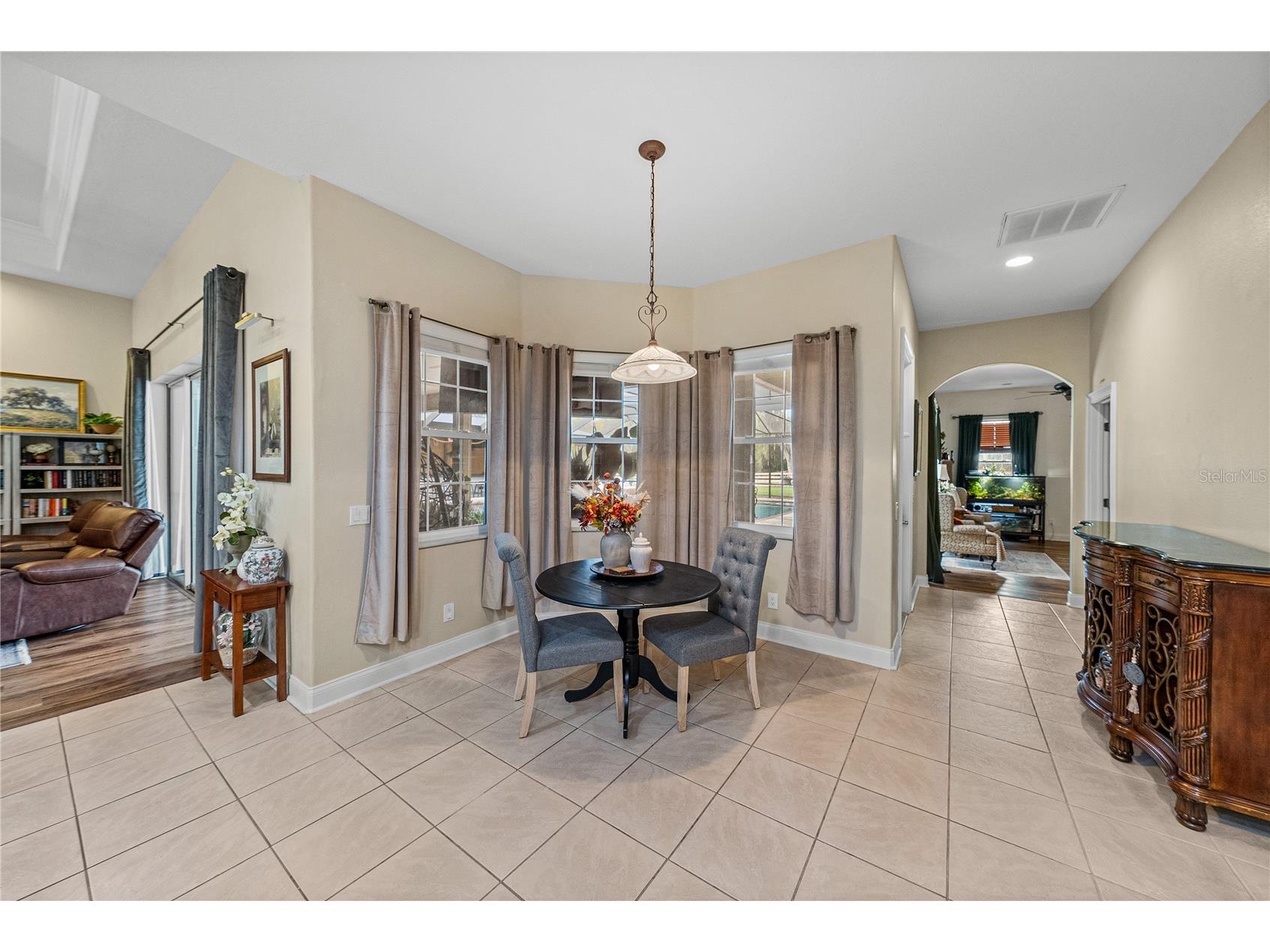 15131 Bellamy Brothers Boulevard Dade City FL 33525 TB8486036 image27
