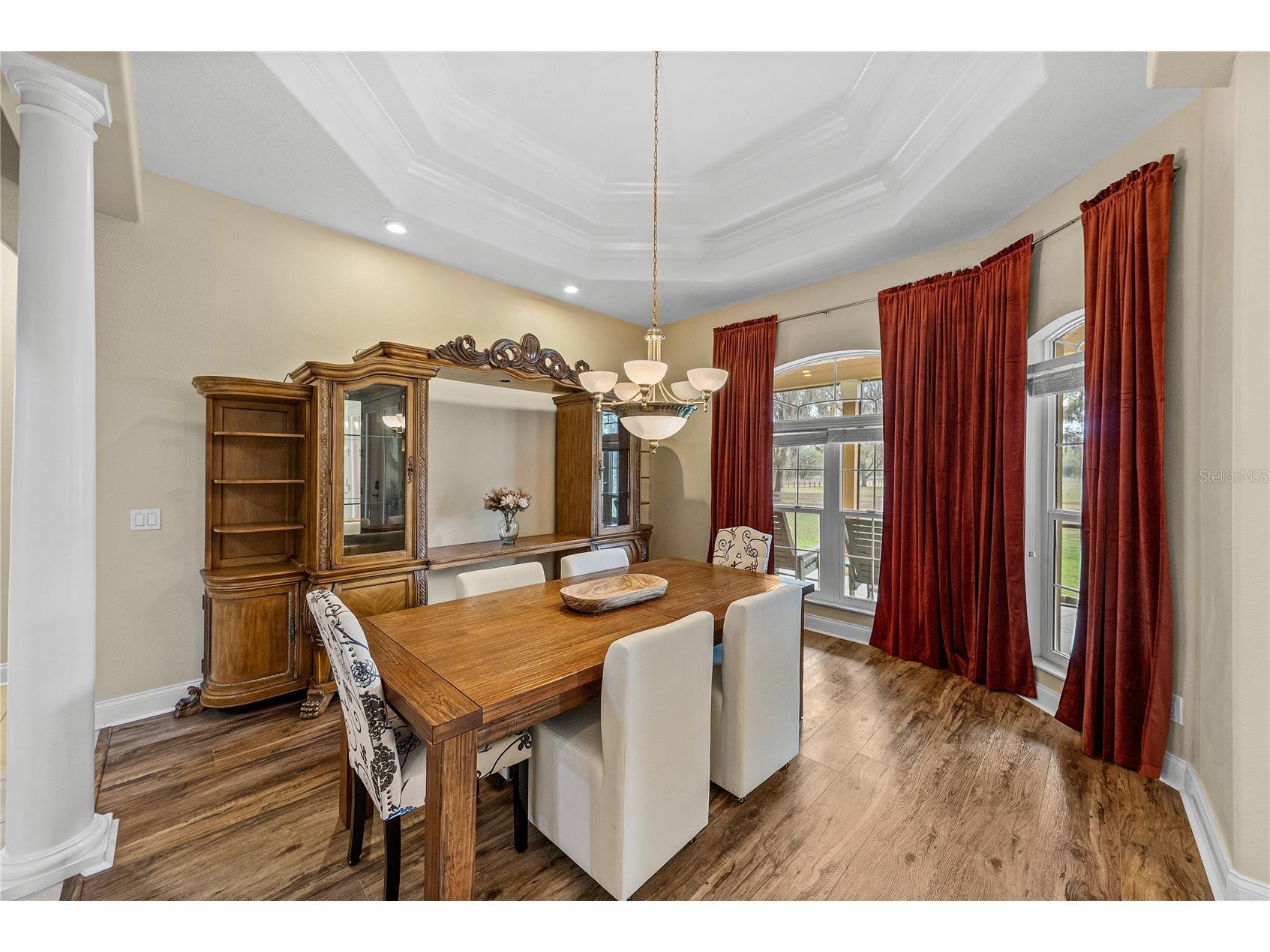 15131 Bellamy Brothers Boulevard Dade City FL 33525 TB8486036 image28