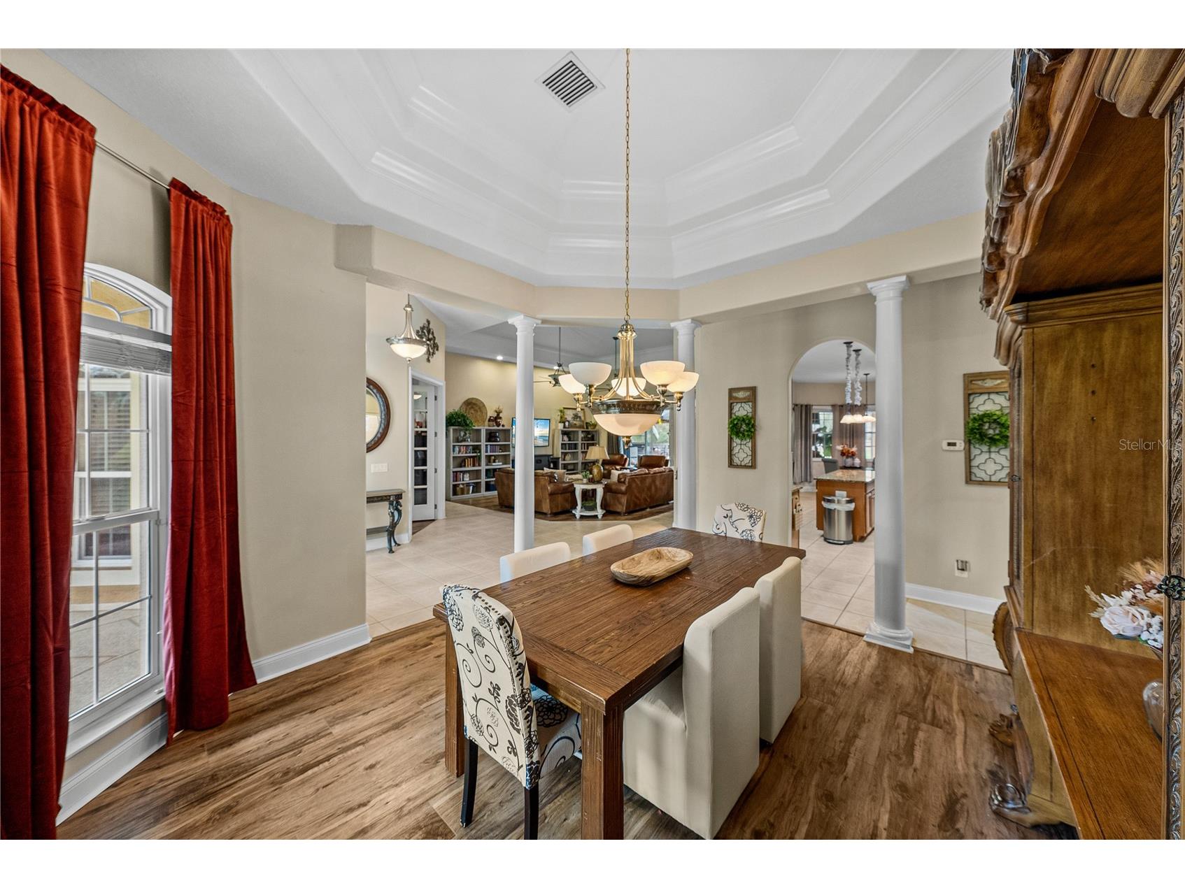 15131 Bellamy Brothers Boulevard Dade City FL 33525 TB8486036 image29