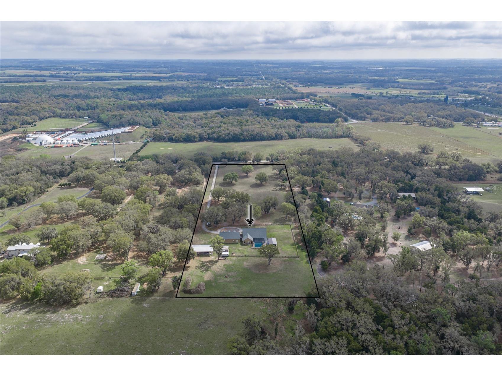 15131 Bellamy Brothers Boulevard Dade City FL 33525 TB8486036 image3