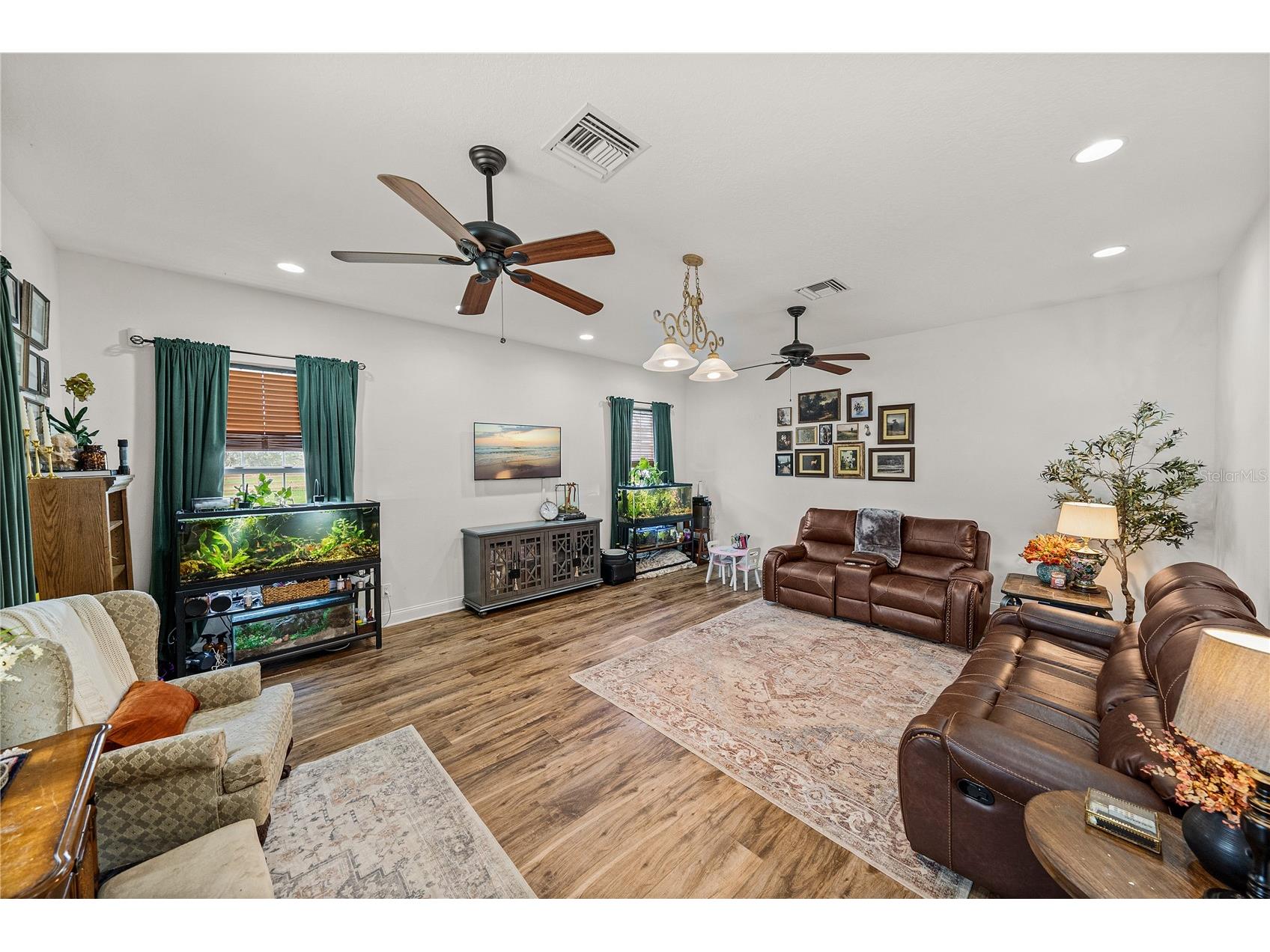15131 Bellamy Brothers Boulevard Dade City FL 33525 TB8486036 image30