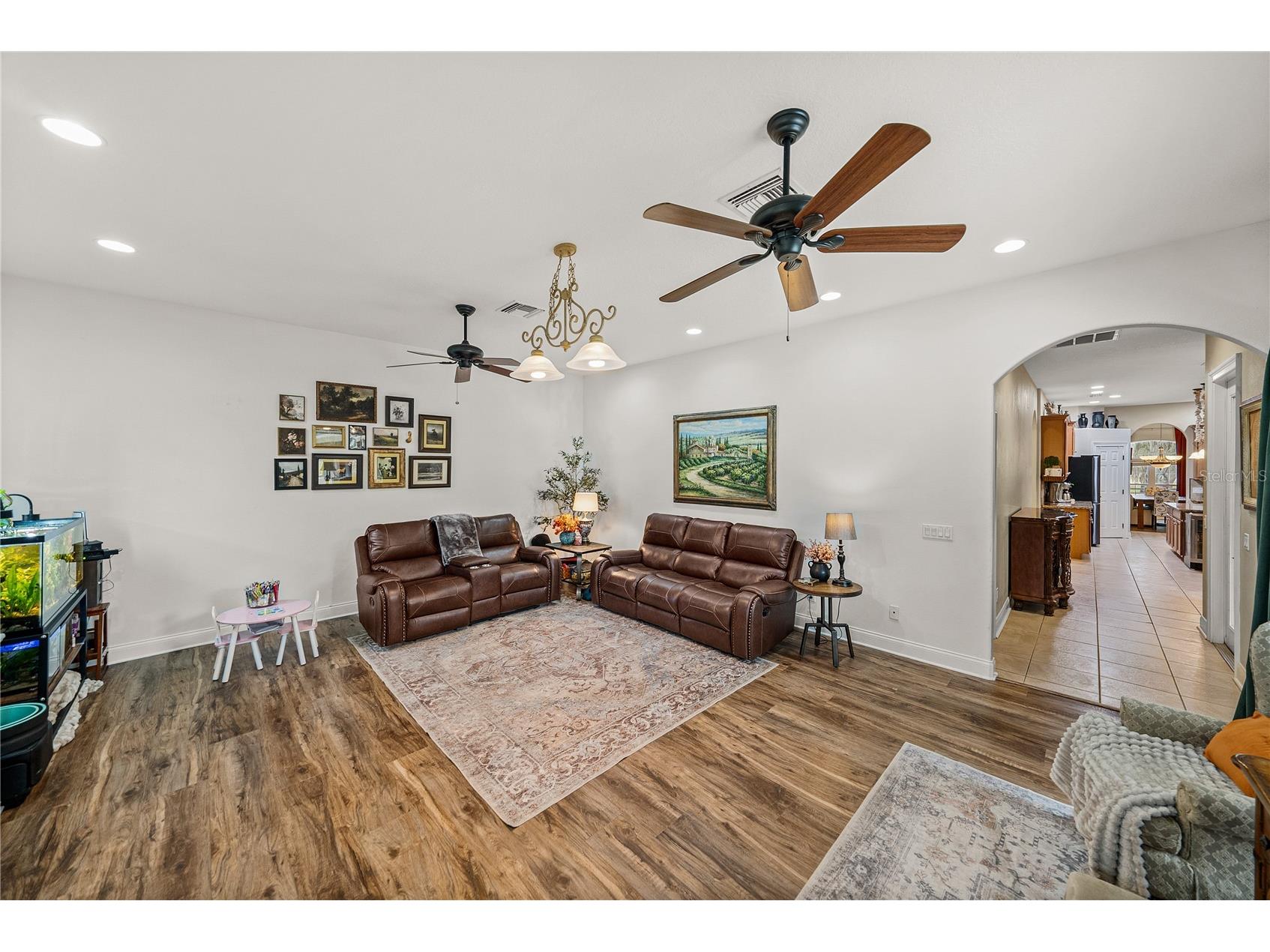 15131 Bellamy Brothers Boulevard Dade City FL 33525 TB8486036 image31