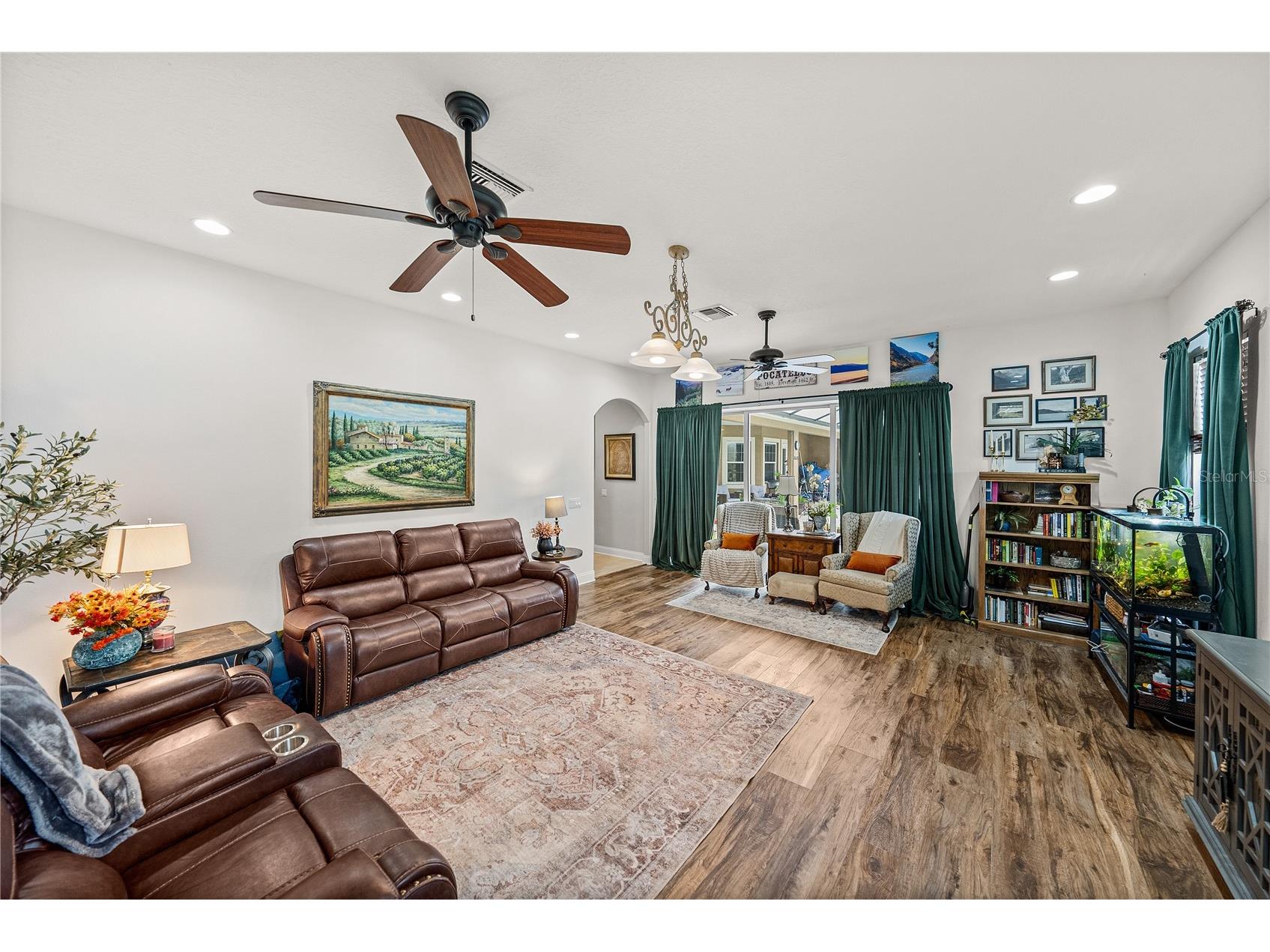 15131 Bellamy Brothers Boulevard Dade City FL 33525 TB8486036 image32