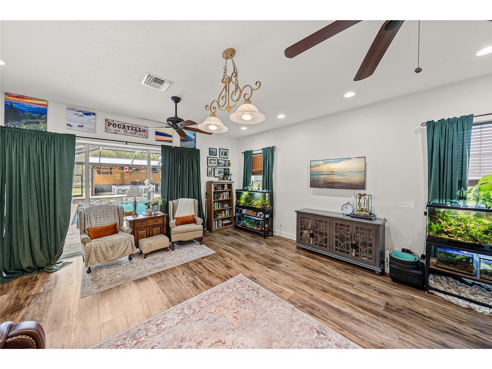 15131 Bellamy Brothers Boulevard Dade City FL 33525 TB8486036 image33