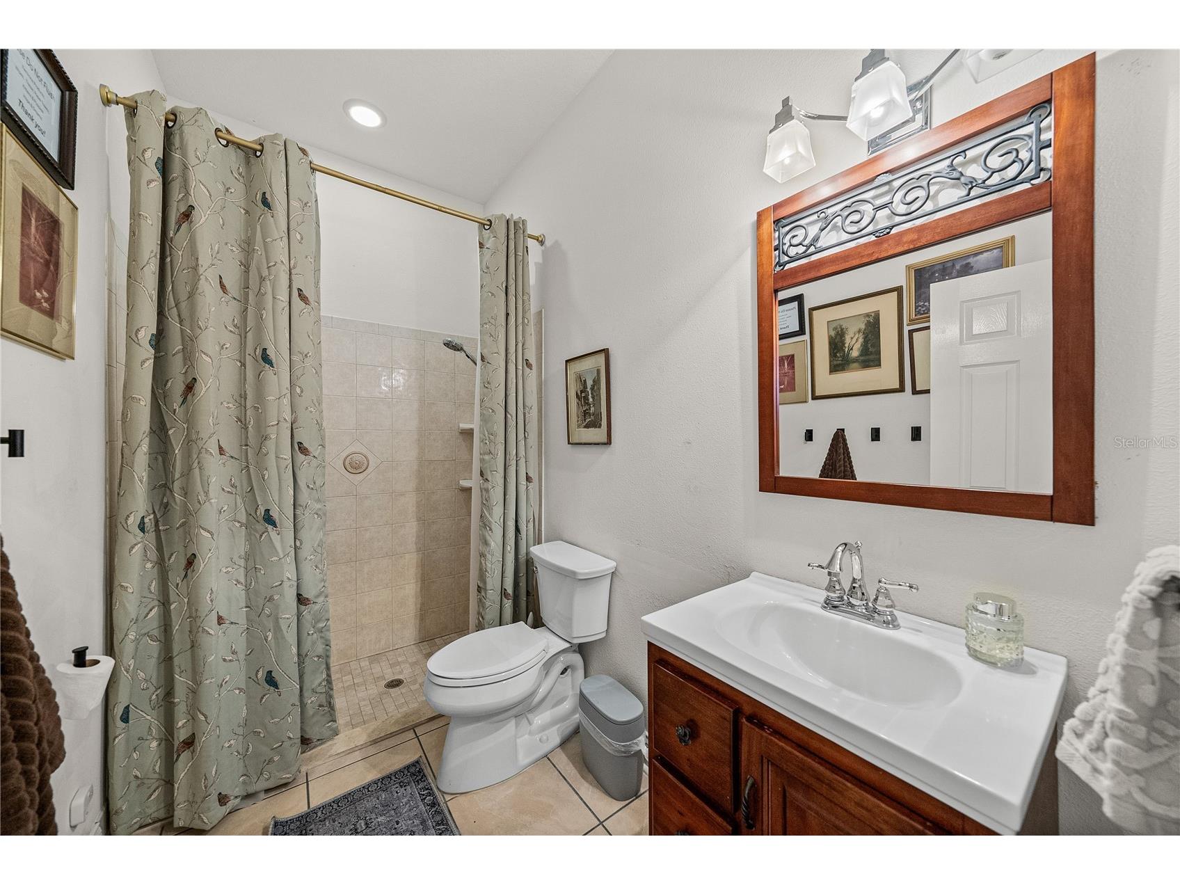 15131 Bellamy Brothers Boulevard Dade City FL 33525 TB8486036 image34